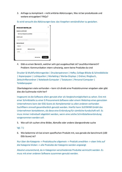 Datei:Interview Lasten Pflichtenheft ESG Score.pdf
