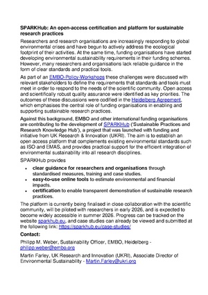 Handout 2 Keynote SPARKHub Weber EN.pdf