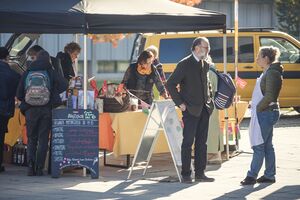 Standbild Grüner Teller.jpg