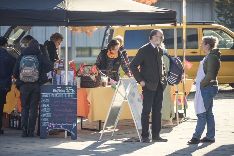 Datei:Standbild Grüner Teller.jpg