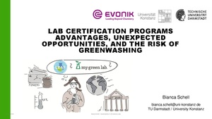 Vortrag-Session 1 Track A My Green Lab und LEAF.pdf