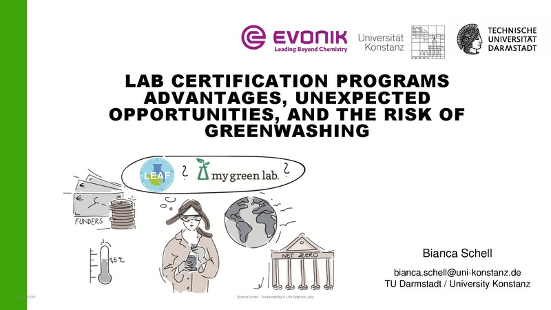 Datei:Vortrag-Session 1 Track A My Green Lab und LEAF.pdf