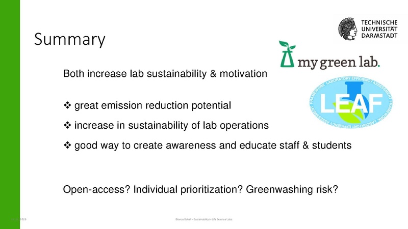 Datei:Vortrag-Session 1 Track A My Green Lab und LEAF.pdf