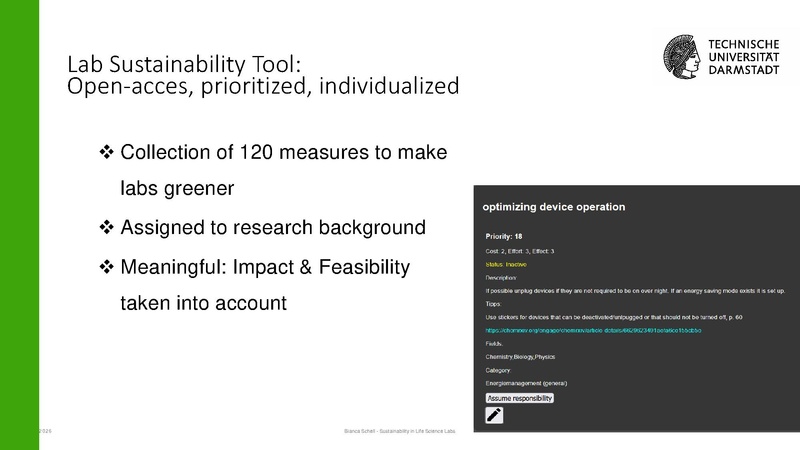 Datei:Vortrag-Session 1 Track A My Green Lab und LEAF.pdf