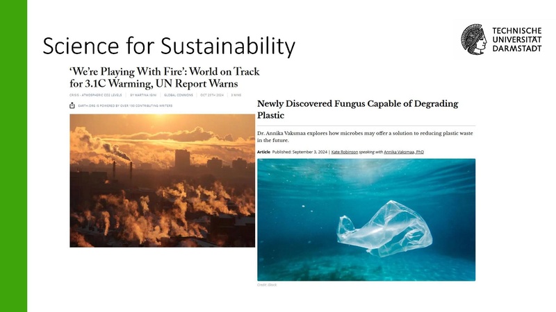 Datei:Vortrag-Session 1 Track A My Green Lab und LEAF.pdf