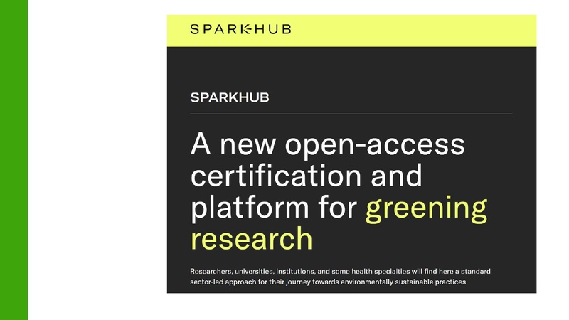 Datei:Vortrag-Session 1 Track A My Green Lab und LEAF.pdf