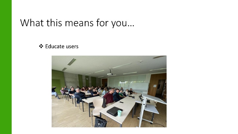 Datei:Vortrag-Session 1 Track A My Green Lab und LEAF.pdf