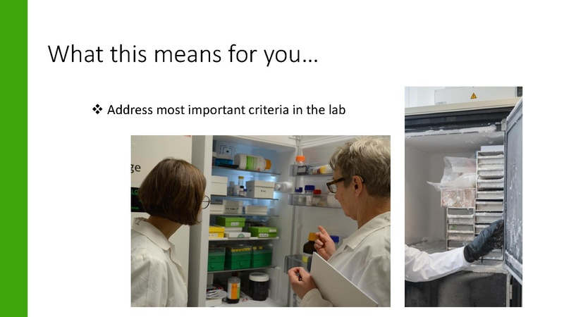 Datei:Vortrag-Session 1 Track A My Green Lab und LEAF.pdf