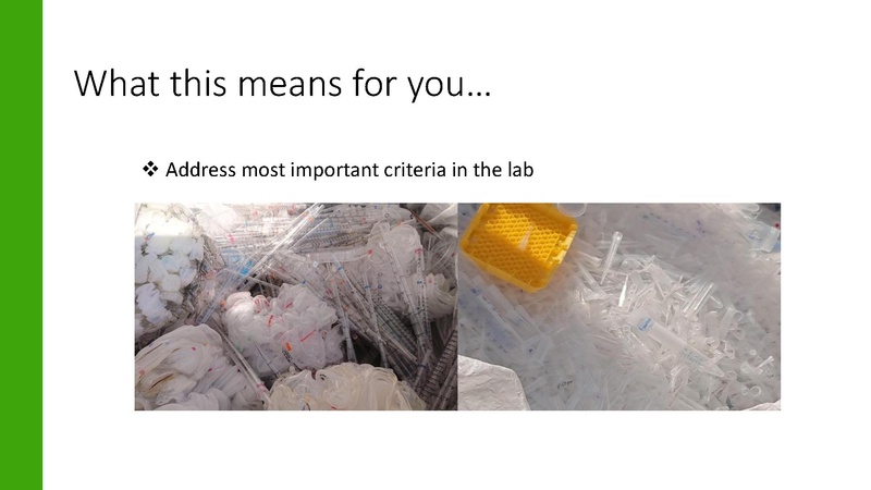 Datei:Vortrag-Session 1 Track A My Green Lab und LEAF.pdf