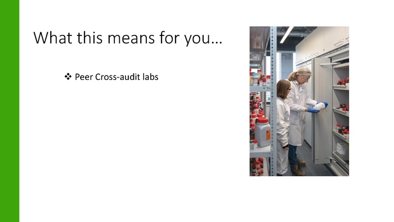 Datei:Vortrag-Session 1 Track A My Green Lab und LEAF.pdf