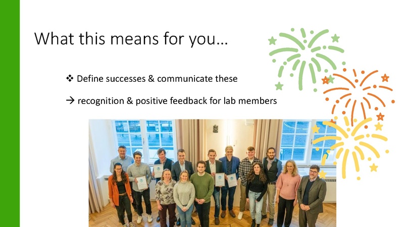 Datei:Vortrag-Session 1 Track A My Green Lab und LEAF.pdf