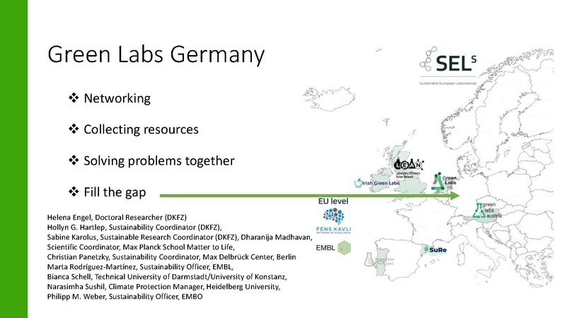 Datei:Vortrag-Session 1 Track A My Green Lab und LEAF.pdf