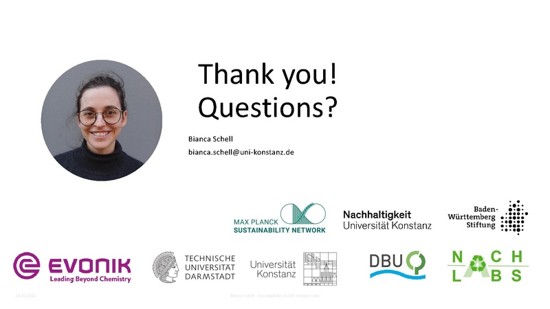 Datei:Vortrag-Session 1 Track A My Green Lab und LEAF.pdf