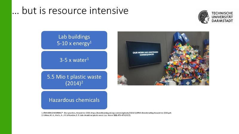 Datei:Vortrag-Session 1 Track A My Green Lab und LEAF.pdf