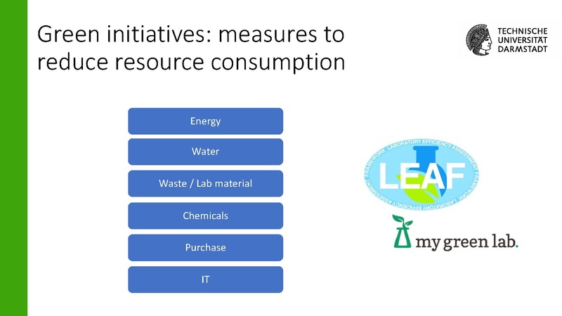 Datei:Vortrag-Session 1 Track A My Green Lab und LEAF.pdf