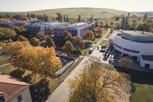 Campus Herrenkrug.jpg