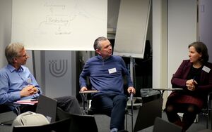 DG-Hub Nachhaltigkeitsstrategien 230306 5.jpeg