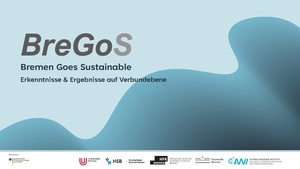 TnHS Ergebnistagung26 BreGoS.pdf