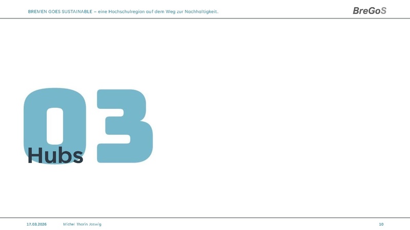 Datei:TnHS Ergebnistagung26 BreGoS.pdf