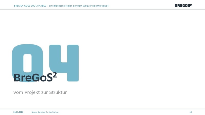 Datei:TnHS Ergebnistagung26 BreGoS.pdf