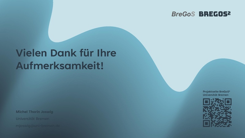 Datei:TnHS Ergebnistagung26 BreGoS.pdf