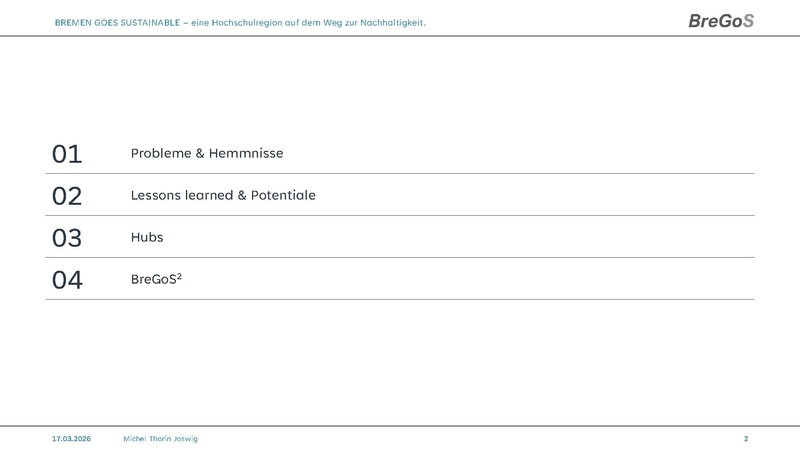 Datei:TnHS Ergebnistagung26 BreGoS.pdf