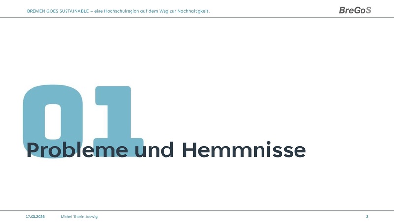Datei:TnHS Ergebnistagung26 BreGoS.pdf