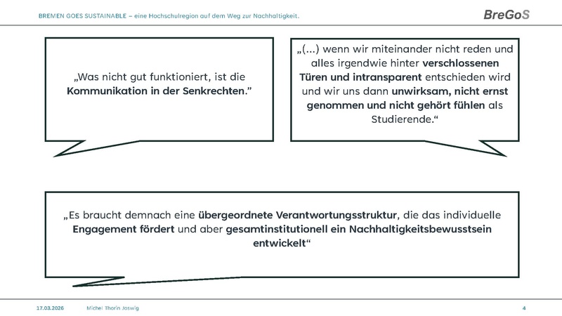 Datei:TnHS Ergebnistagung26 BreGoS.pdf