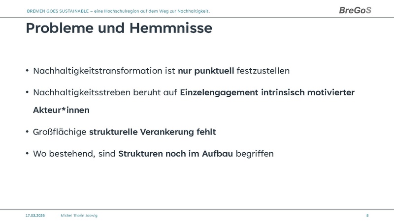 Datei:TnHS Ergebnistagung26 BreGoS.pdf