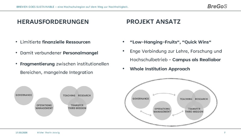 Datei:TnHS Ergebnistagung26 BreGoS.pdf