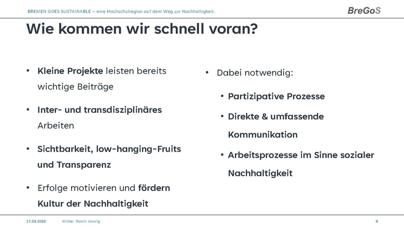 Datei:TnHS Ergebnistagung26 BreGoS.pdf
