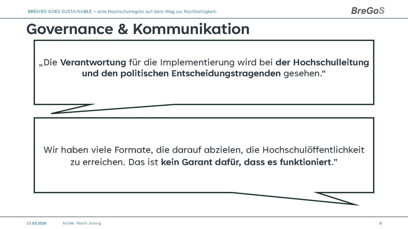 Datei:TnHS Ergebnistagung26 BreGoS.pdf
