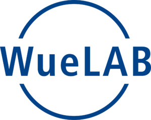 WueLAB blau.png
