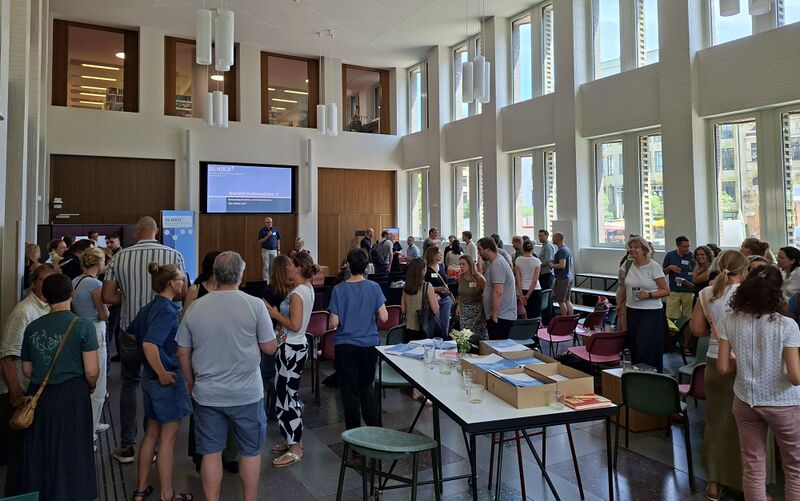 Datei:DG HochN Jahreshub26 Begrüßung2.jpg