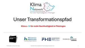 Klima-N Präsentation Summit.pdf