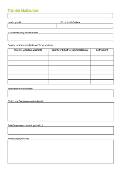 Datei:Vorlage Maßnahmensteckbrief.pdf