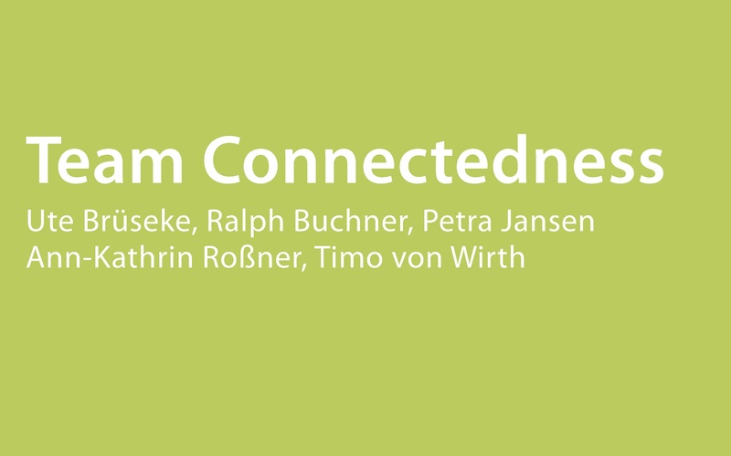 Datei:Präsentation Naturverbundenheit 7.4.25.pdf