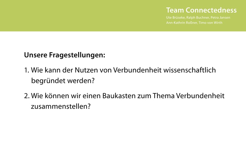 Datei:Präsentation Naturverbundenheit 7.4.25.pdf