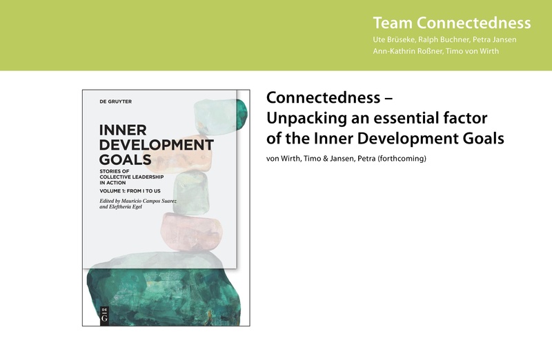 Datei:Präsentation Naturverbundenheit 7.4.25.pdf