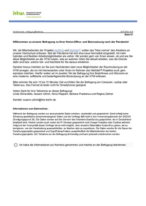 2024 Büronutzungsbefragung HTW Berlin.pdf