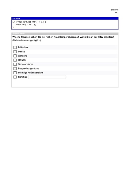 Datei:2024 Büronutzungsbefragung HTW Berlin.pdf