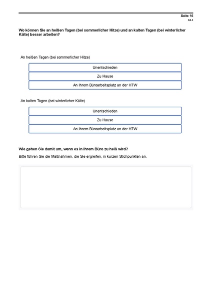 Datei:2024 Büronutzungsbefragung HTW Berlin.pdf