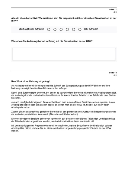 Datei:2024 Büronutzungsbefragung HTW Berlin.pdf