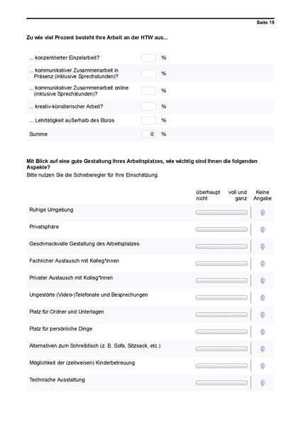 Datei:2024 Büronutzungsbefragung HTW Berlin.pdf