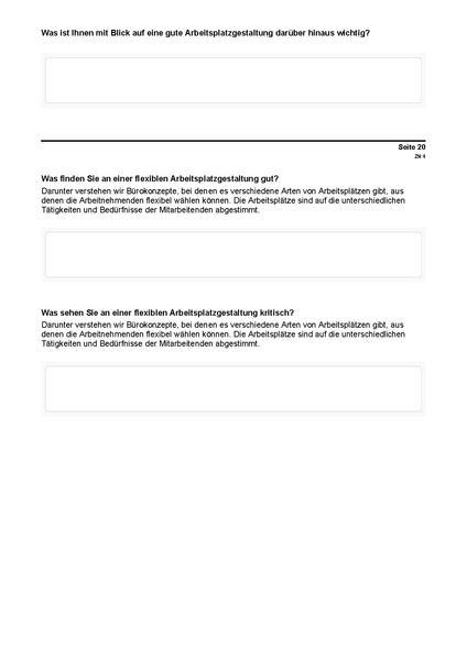 Datei:2024 Büronutzungsbefragung HTW Berlin.pdf