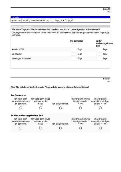 Datei:2024 Büronutzungsbefragung HTW Berlin.pdf