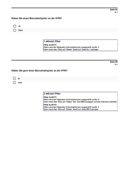 Datei:2024 Büronutzungsbefragung HTW Berlin.pdf