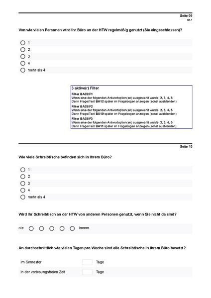 Datei:2024 Büronutzungsbefragung HTW Berlin.pdf