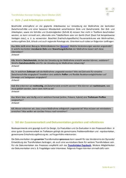 Datei:2025-10 Vorlage Transferlabor Konzept.pdf