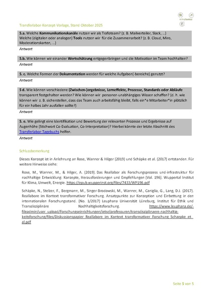 Datei:2025-10 Vorlage Transferlabor Konzept.pdf